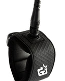 SUP Ankle Coil 10 (4504096931974)