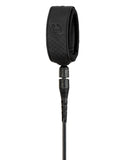 RELIANCE Pro 6 (4504095883398)