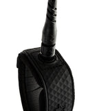 RELIANCE Pro 6 (4504095883398)