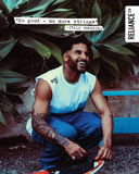 Creatures RELIANCE 2.0 | Standard Duty | 6ft Leash