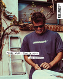 Creatures RELIANCE 2.0 | Standard Duty | 6ft Leash