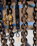 Creatures RELIANCE 2.0 | Standard Duty | 6ft Leash