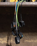 Creatures RELIANCE 2.0 | Standard Duty | 6ft Leash