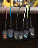 Creatures RELIANCE 2.0 | Standard Duty | 7ft Leash