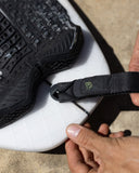 Creatures RELIANCE 2.0 | Medium Duty | 6ft Leash