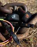 Creatures RELIANCE 2.0 | Standard Duty | 6ft Leash