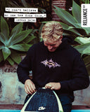 Creatures RELIANCE 2.0 | Standard Duty | 6ft Leash