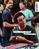 Creatures RELIANCE 2.0 | Standard Duty | 7ft Leash