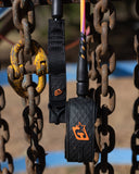 Creatures RELIANCE 2.0 | Medium Duty | 6ft Leash