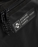 Shortboard Double DT2.0 : Black (10805409411)