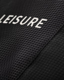 Shortboard Double DT2.0 : Black (10805409411)