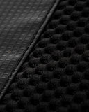 Shortboard Double DT2.0 : Black (10805409411)