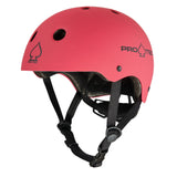 Pro-Tec JR. Classic Fit Certified - Matte Pink