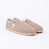 PAEZ ORIGINAL RAW - RUSTIC CAMEL