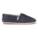PAEZ ORIGINAL RAW DAY SPARKS NAVY – Brand Collective