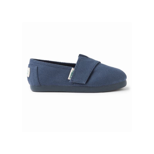 PAEZ MINI GUM - COLOUR BLOCK NAVY