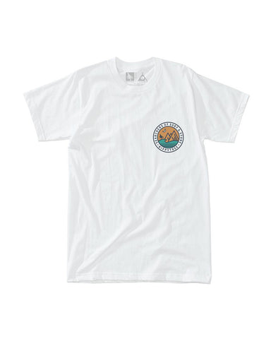 SOUTHPOINT TEE