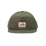 ICON HAT ARMY