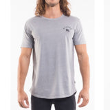 Shadowplay Tee Grey