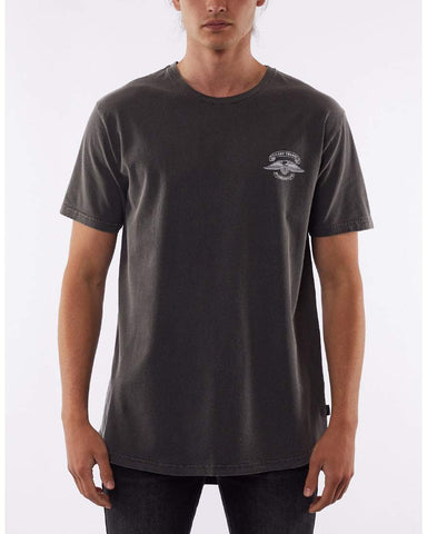 Mejor Precio En A Granel T Shirt En Coton Noir Pour Hommes Avec Imprimé Graphiqu Mejor Precio En A Granel T Shirt En Coton Noir Pour Hommes Avec Imprimé Graphiqu