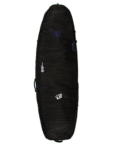 Creatures Funboard All Rounder : Black