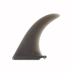 サーフィン・ボディボード CAPTAIN FIN Chris Christenson 2-Fin 5.25 Captain Fin Chris Christenson Tracker 9 Smoke – Brand Collective