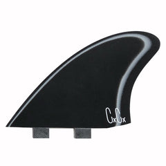 Captain Fin Chris Christenson Keel Especial TT – Brand Collective