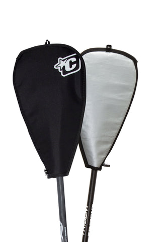 Creatures Sup Blade Cover