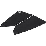 Captain Fin Infantry Traction Pad