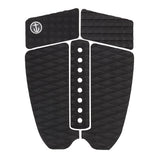 Captain Fin Matt Archbold (Archy) Traction Pad