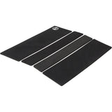 Captain Fin Brigade Front Foot Traction Pad