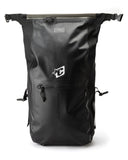 Creatures S-Lock Dry Bag 35L