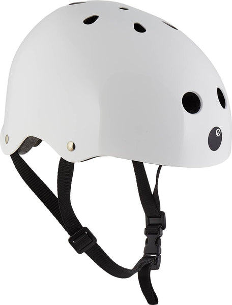Eight Ball Certified Helmet