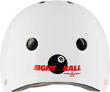 Eight Ball Certified Helmet