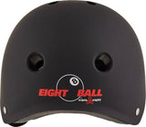 Eight Ball Certified Helmet