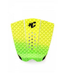 Creatures Griffin Colapinto Lite : Citrus Fade Lime Traction