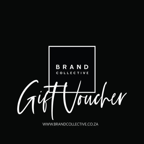 Brand Collective Gift Card