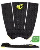 Creatures Mick Fanning Lite EcoPureâ® Traction