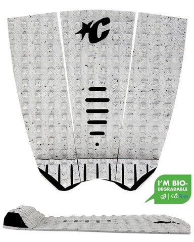Creatures Mick Fanning Lite Traction