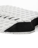 Creatures Mick Fanning Lite Traction