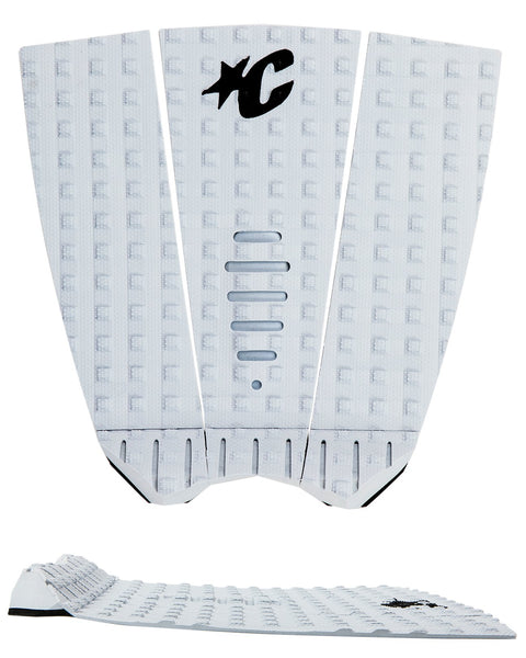 Creatures Mick Fanning Lite Traction