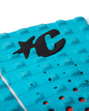Creatures Grom Griffin Colapinto : Lite EcoPureâ® Traction