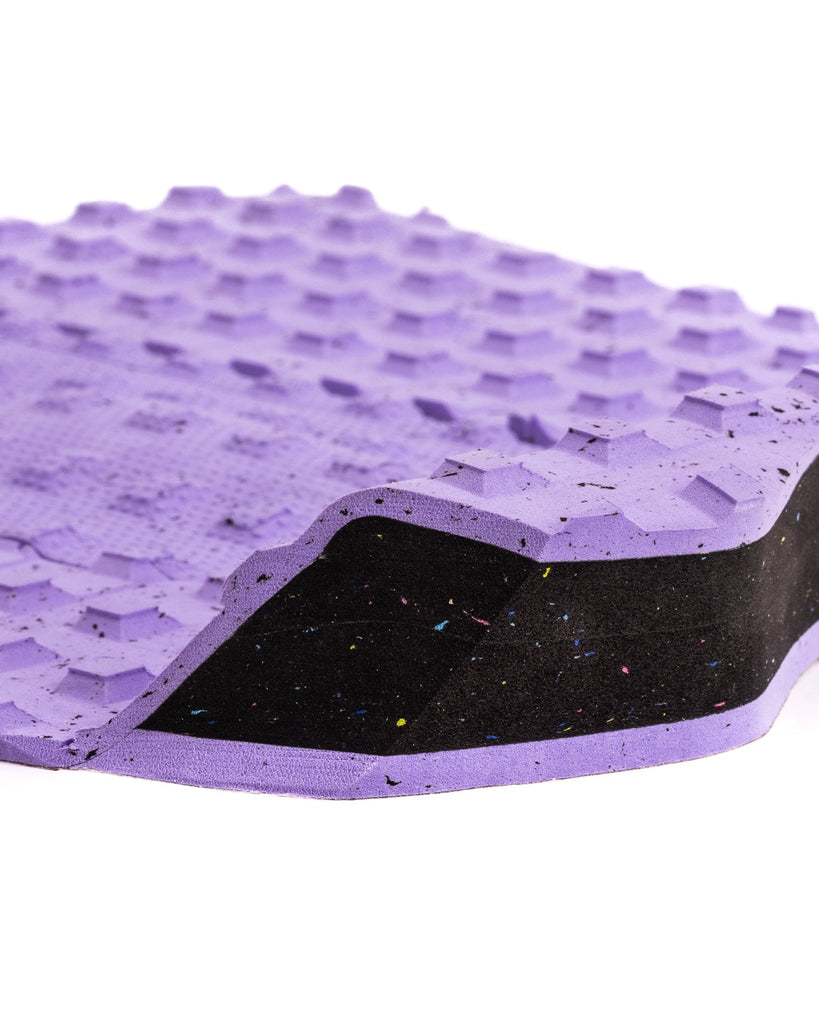 Creatures Stephanie Gilmore Lite Signature EcoPureâ® Traction – Brand ...