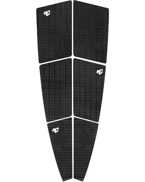 Creatures Sup 6 Piece Traction