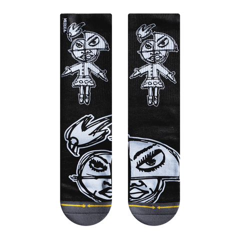 tim brauch foundation, giving back, black white, eyes, crow, skate contest, girl