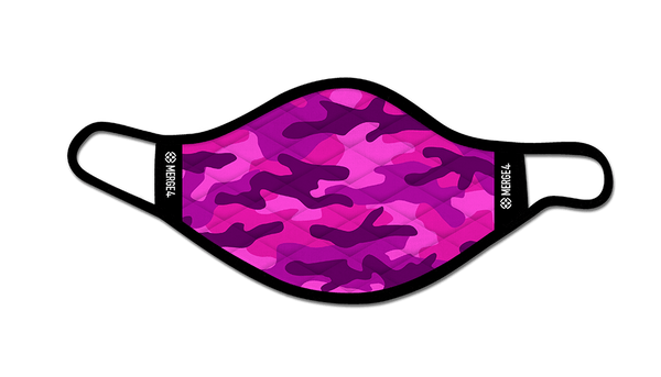 pink camo, camouflage, purple, pink, light pink, red, deep colors.