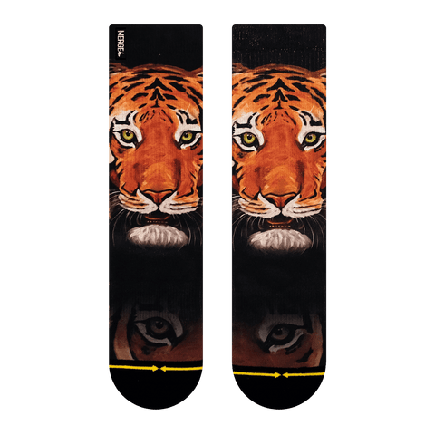 Tiger, lion, panther, cat, water color, eye of the tiger, orange, black spots, white fur.