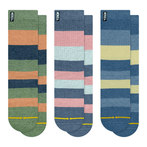 Plant Based dye, color, pink, white, blue, light blue, yellow, mellow, orange, pumpkin, green, navy blue.