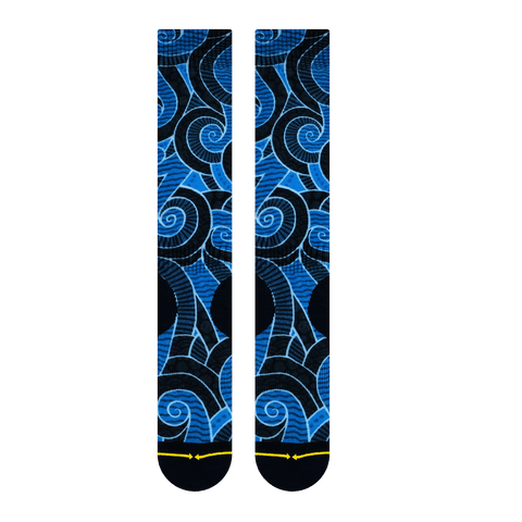 snowboarding, snow sports, snow, action sports, blue, 