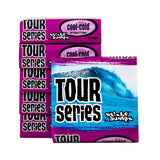 Tour Series Cool/Cold Wax